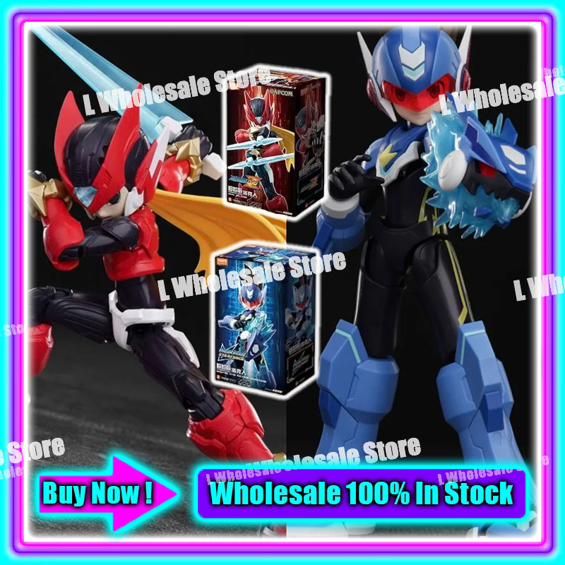 Model Kit Ultraman Zero - En stock : Figurines et kits