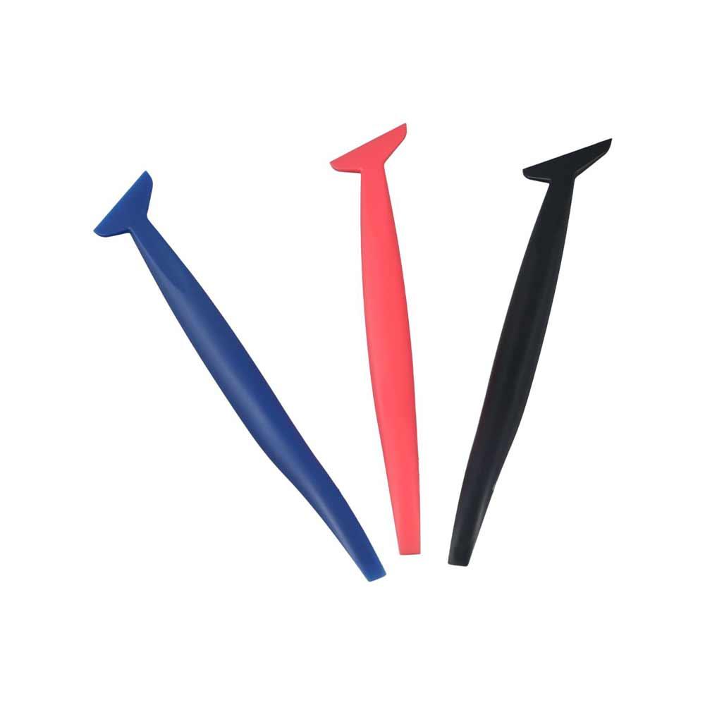 Seam Scraper Tool - Pour le remplissage de couture, outil