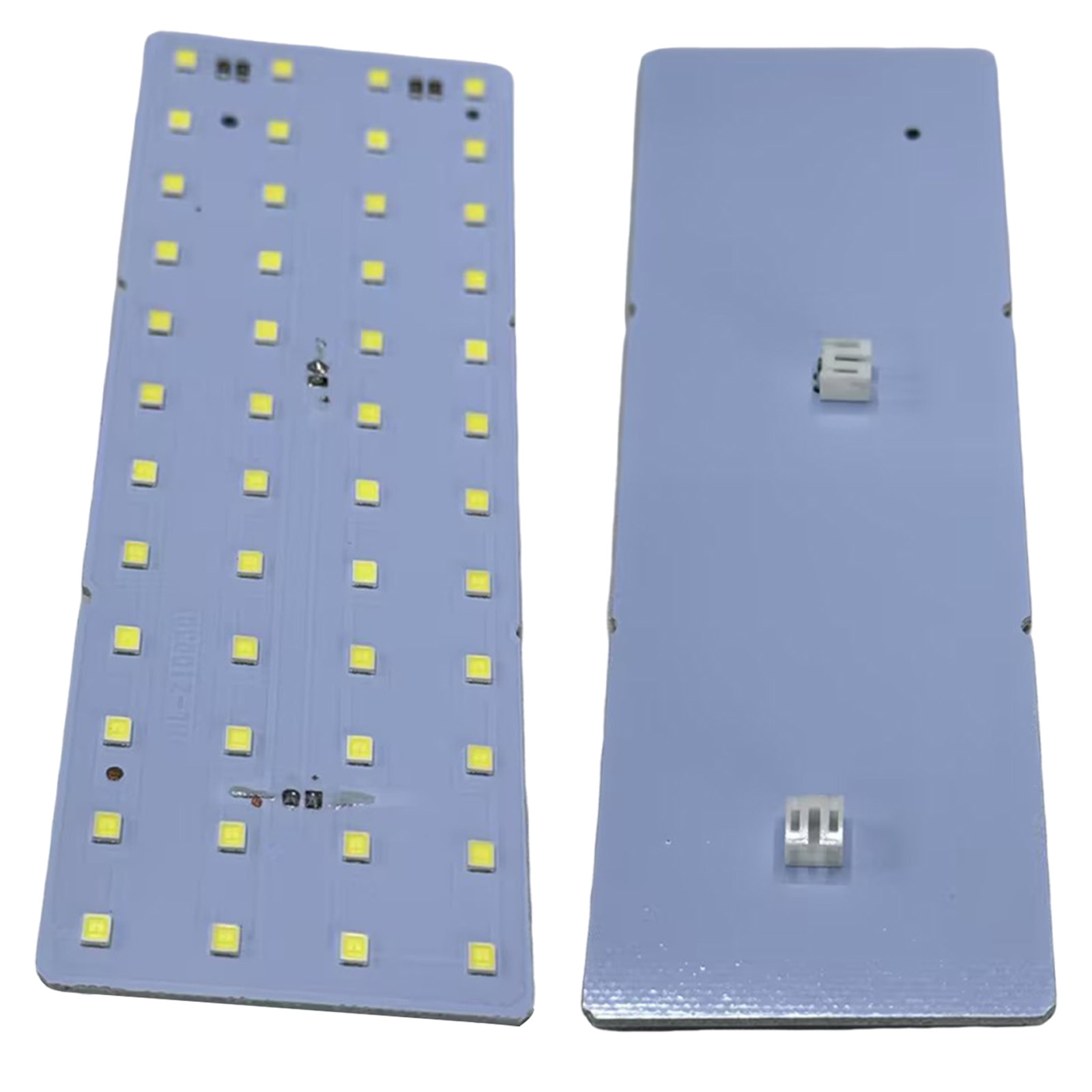 Model Kit Led - Kit de rétroéclairage LED pour Lithophane