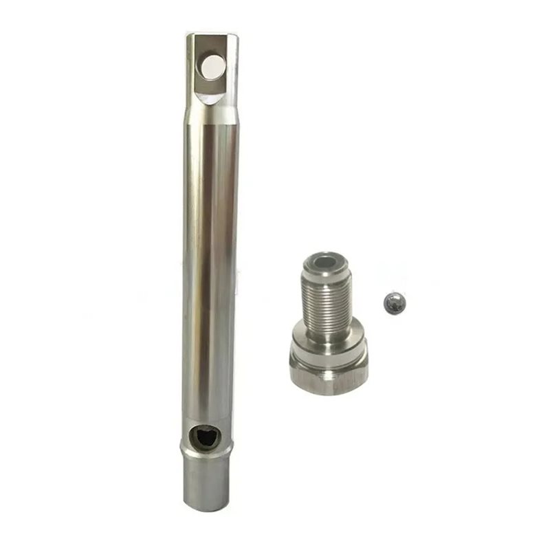 Model Kit Store - Kit de tige de piston de