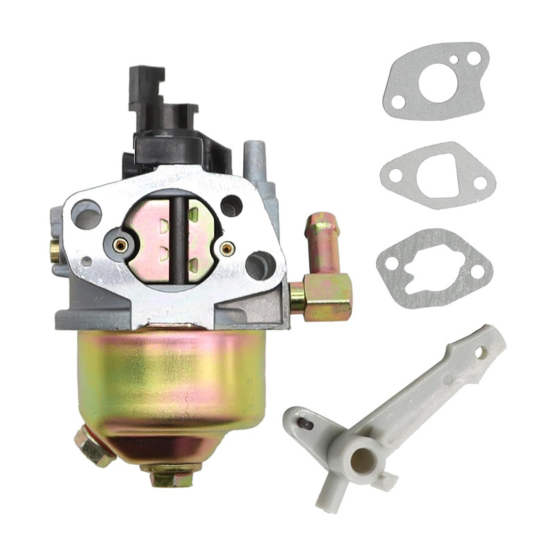 Model Kit Engine - Kit de remplacement de carburateur (pièce