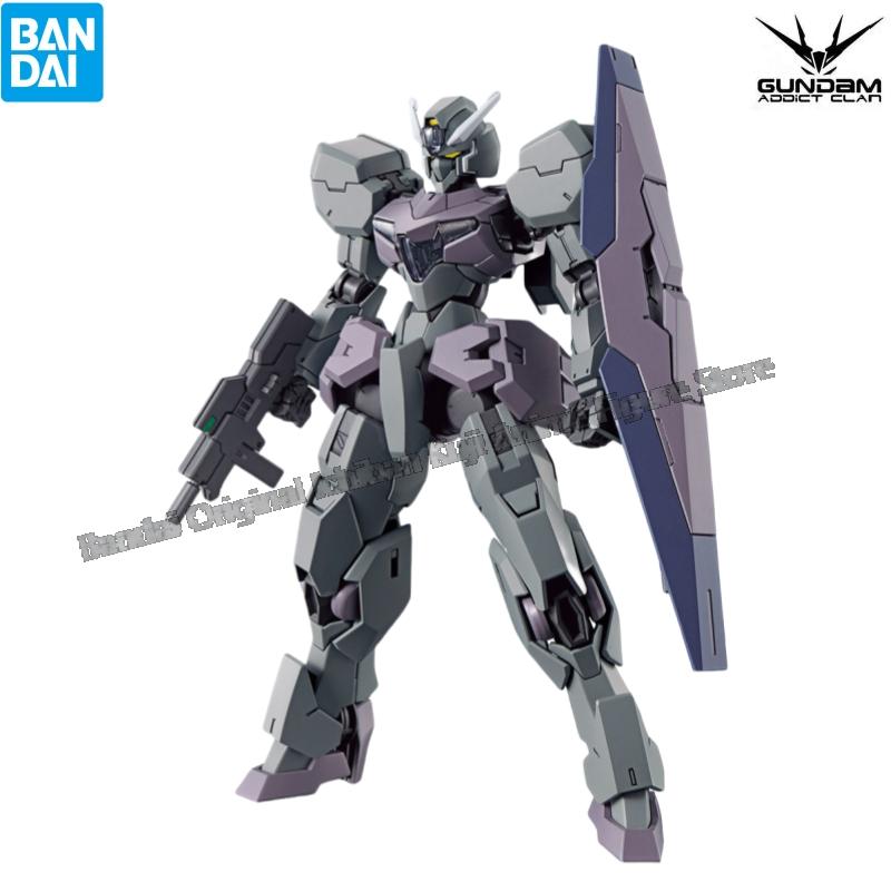 Model Kit Brands - Bandai – poupée modèle flambant neuf