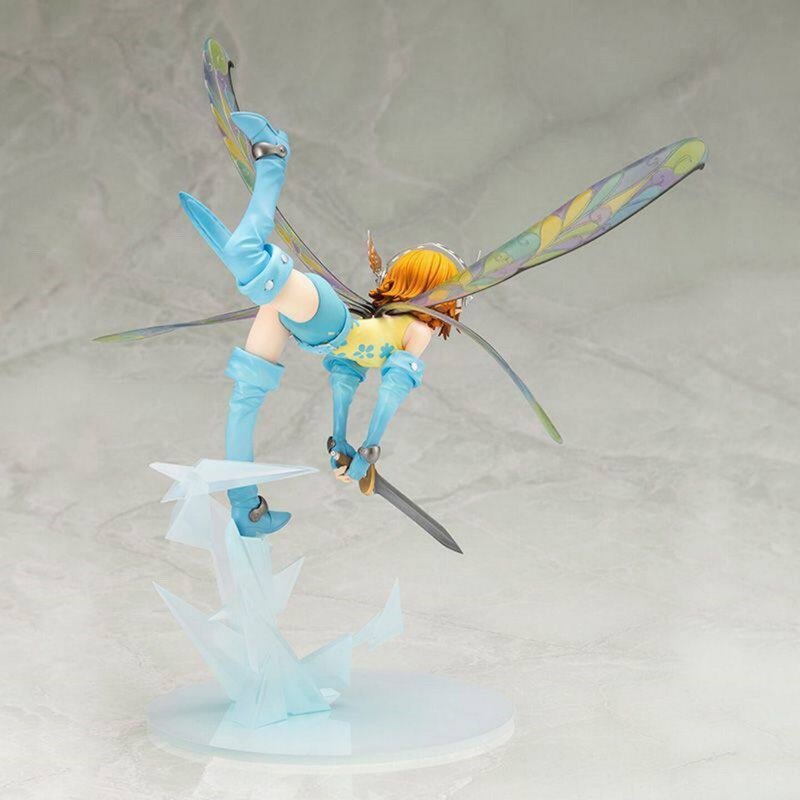 Kotobukiya Metaphor : Refantaz - Model Kit Store avis et prix