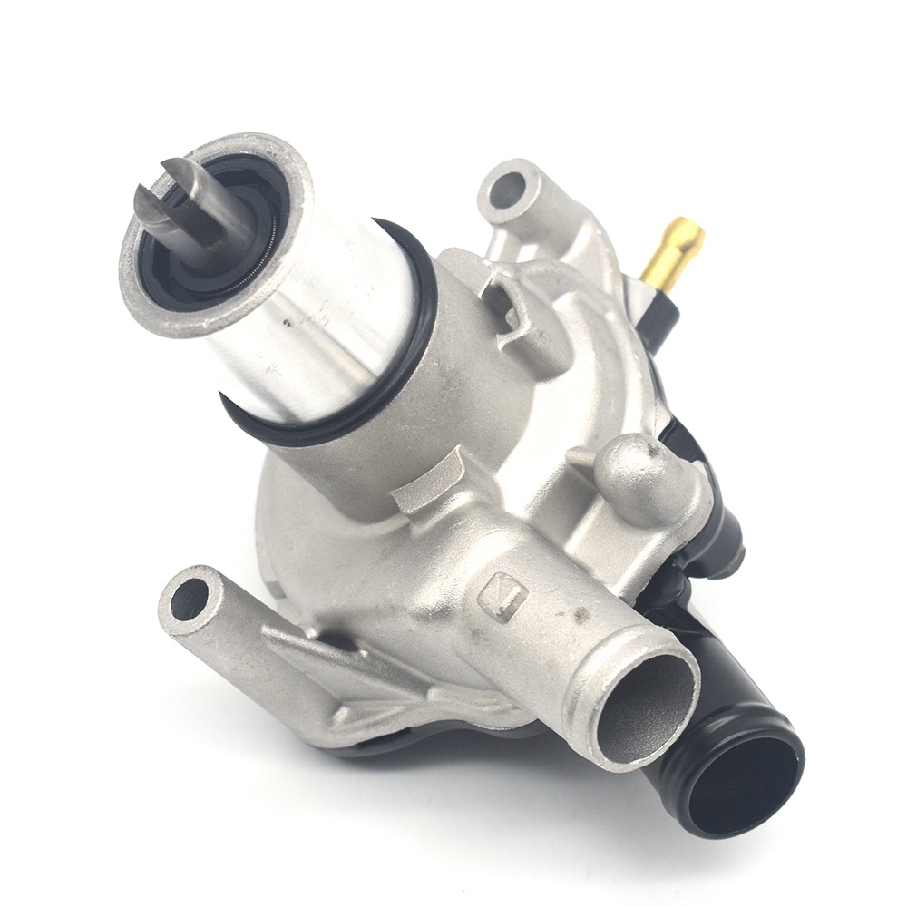 Pompe à eau pour moto Honda CB - Model Kit Engine avis et prix