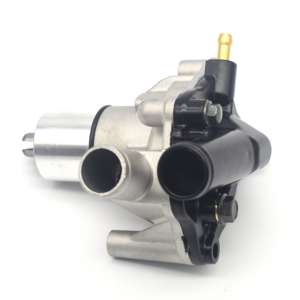 Pompe à eau pour moto Honda CB - Model Kit Engine avis et prix