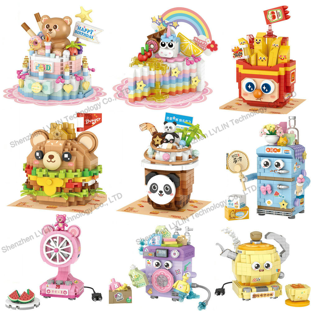Décennie s de construction de  - Model Kit Wall E avis et prix