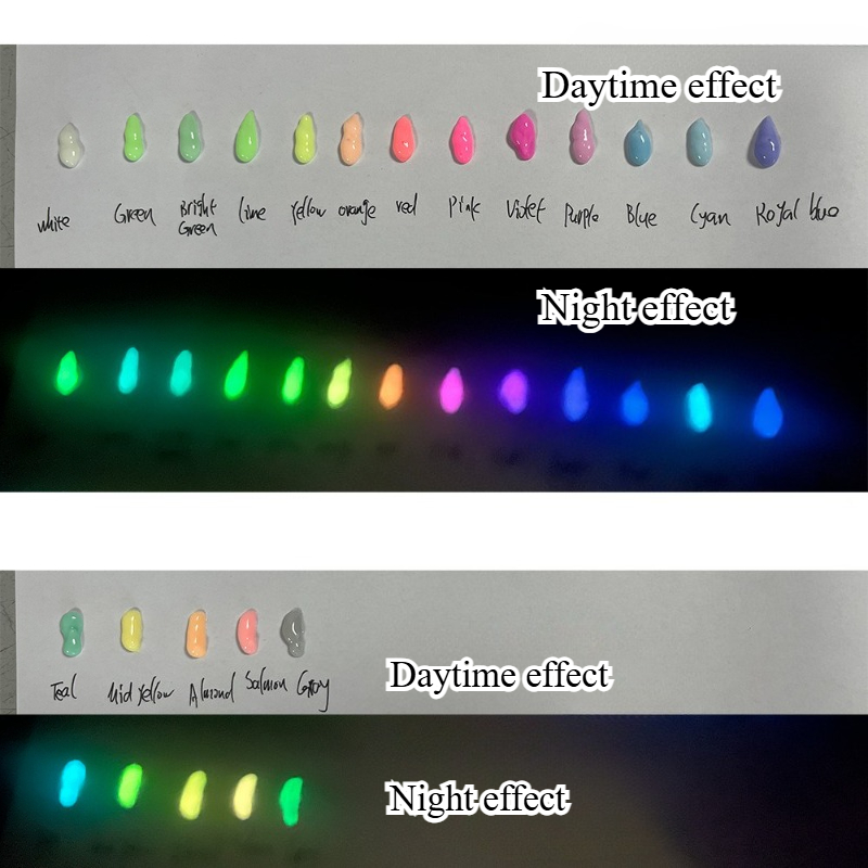 30ml 12/18 couleur ensemble de - Metallic Paint Set avis et prix