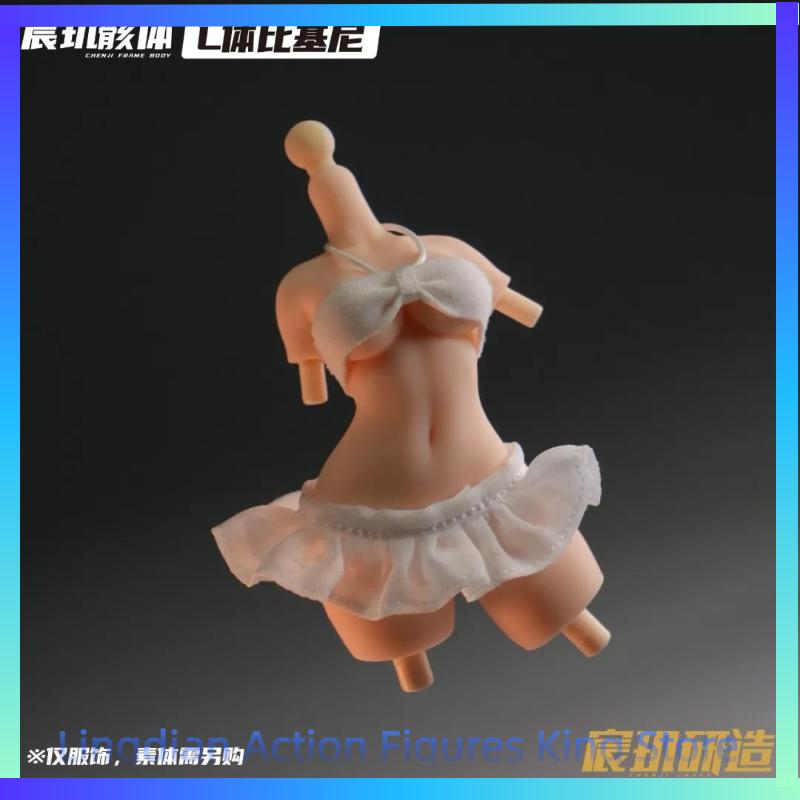 Chenji Craft - Pièces de modif - Mega Man X Model Kit avis et prix