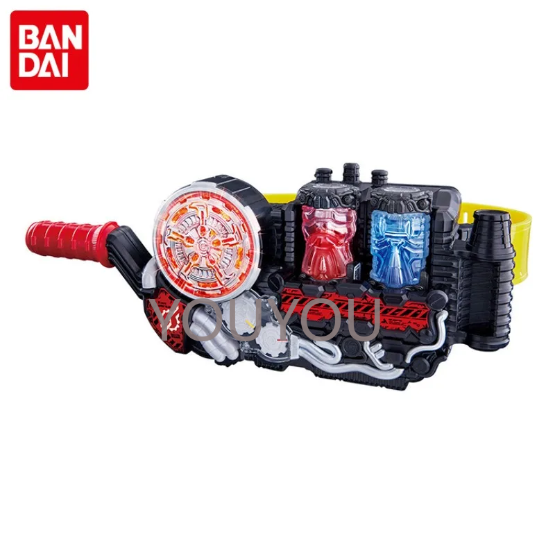 Bandai Genuine DX Kamen Rider  - Model Kit Kamen Rider avis et prix