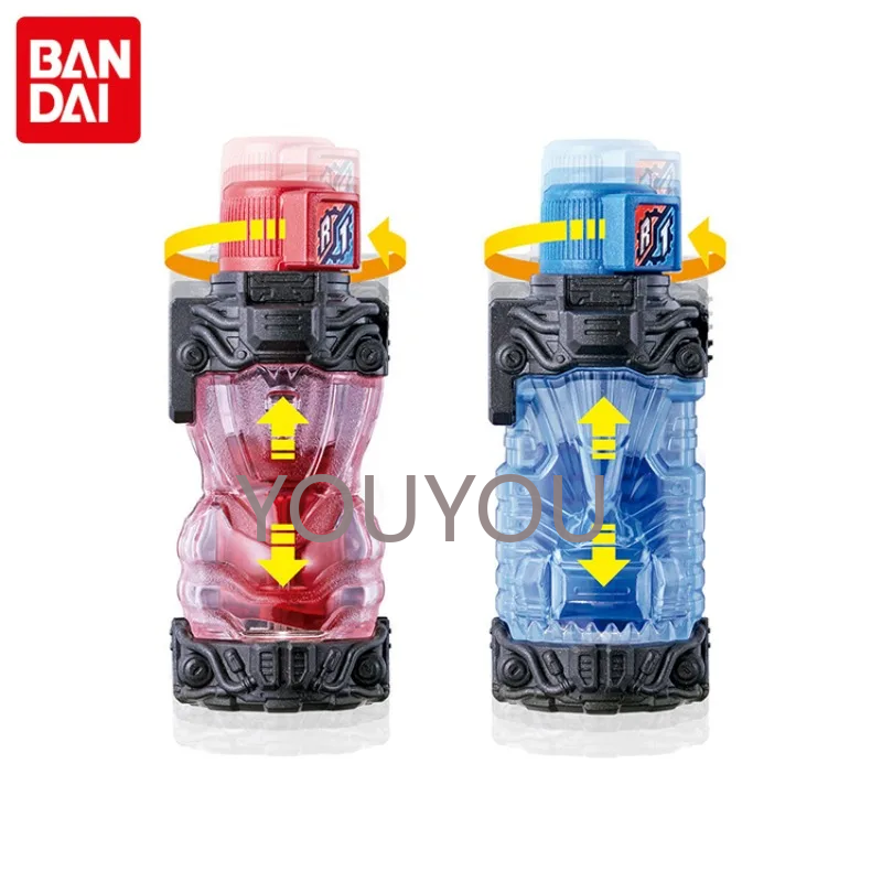 Bandai Genuine DX Kamen Rider  - Model Kit Kamen Rider avis et prix