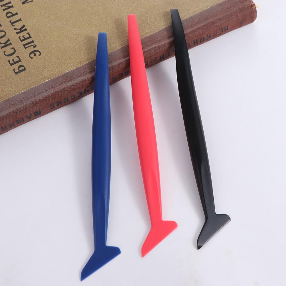 Pour le remplissage de couture - Seam Scraper Tool avis et prix