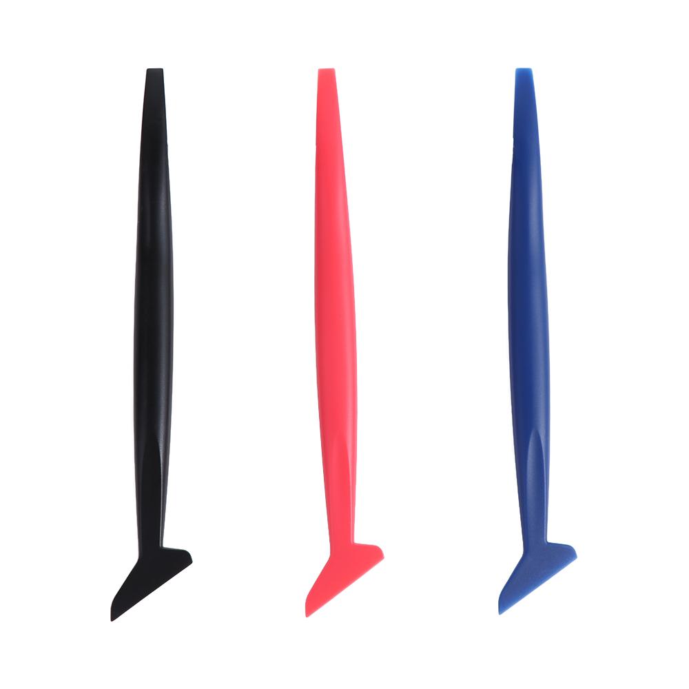 Pour le remplissage de couture - Seam Scraper Tool avis et prix