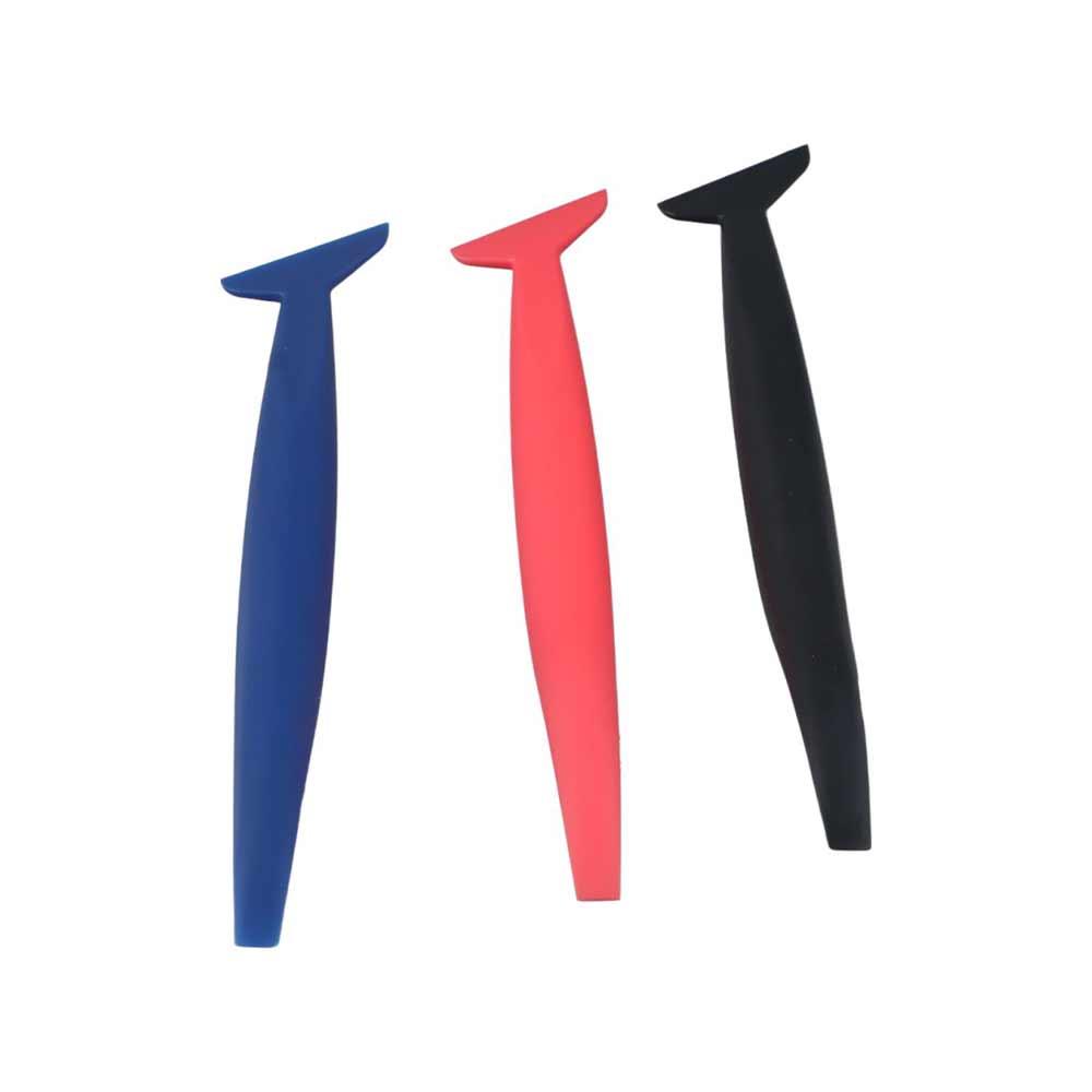 Pour le remplissage de couture - Seam Scraper Tool avis et prix