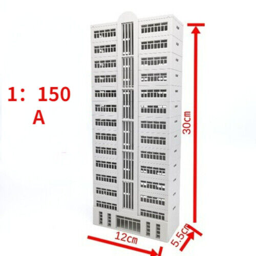 Modèle rwpour Gundam City Scho - Model Kit Lego avis et prix