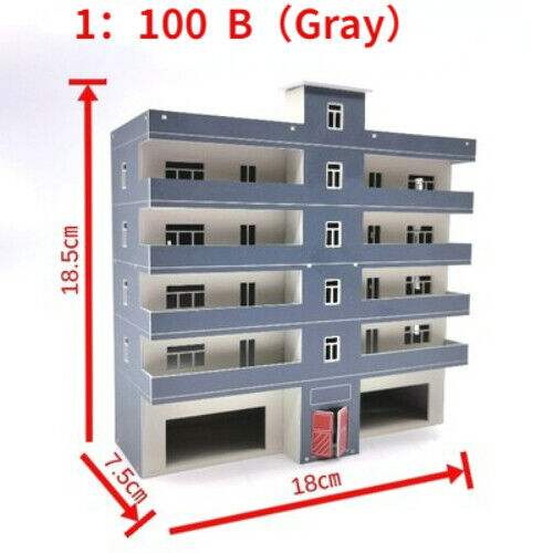 Modèle rwpour Gundam City Scho - Model Kit Lego avis et prix