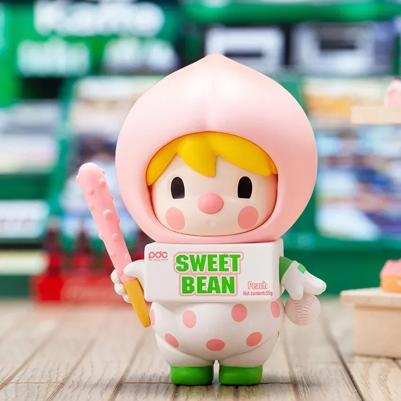 Pop Mart – supermarché de hari - Model Kit For Girls avis et prix