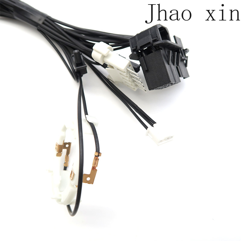 Faisceau de câblage interne po - Model Kit Led avis et prix