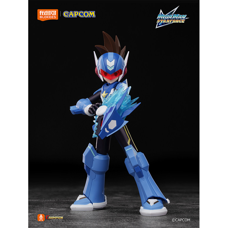 Figurine d'action authentique  - Model Kit Ultraman Zero avis et prix