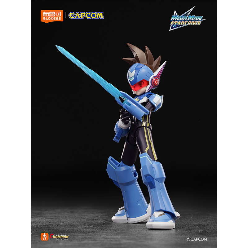 Figurine d'action authentique  - Model Kit Ultraman Zero avis et prix