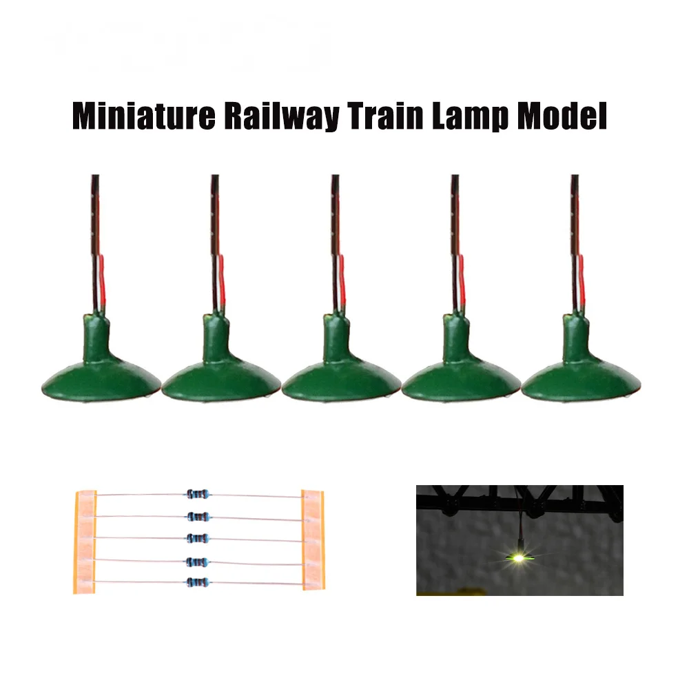 Lampe murale Miniature modèle  - Model Kit Wall E avis et prix