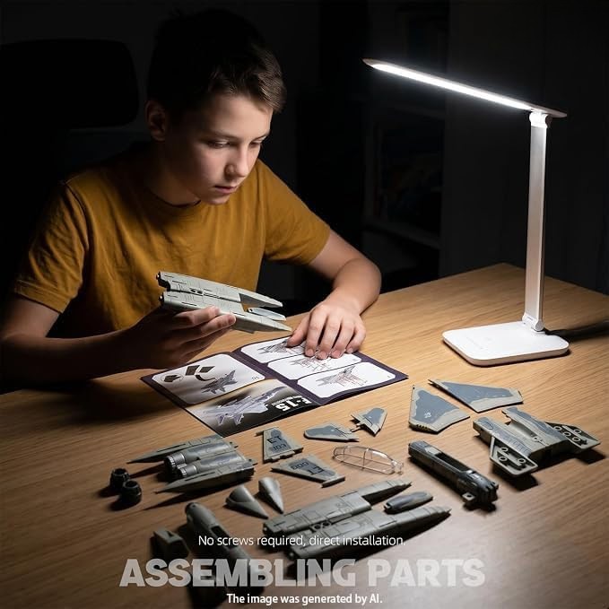 Modèle réduit 1/72 du F-15EX E - Model Kit Store avis et prix