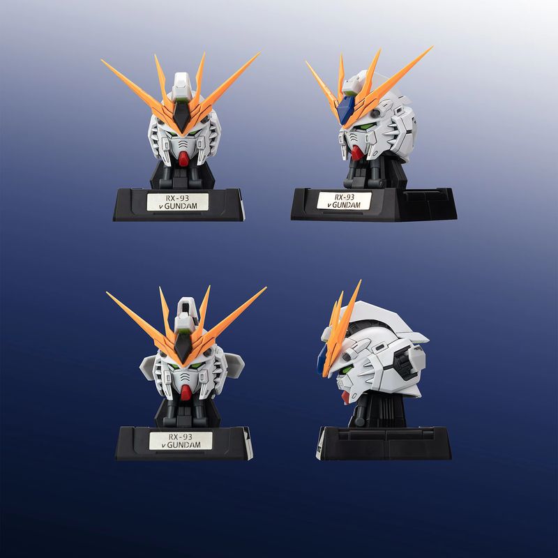En stock Nouveau Farm Creator  - Model Kit Oberon avis et prix