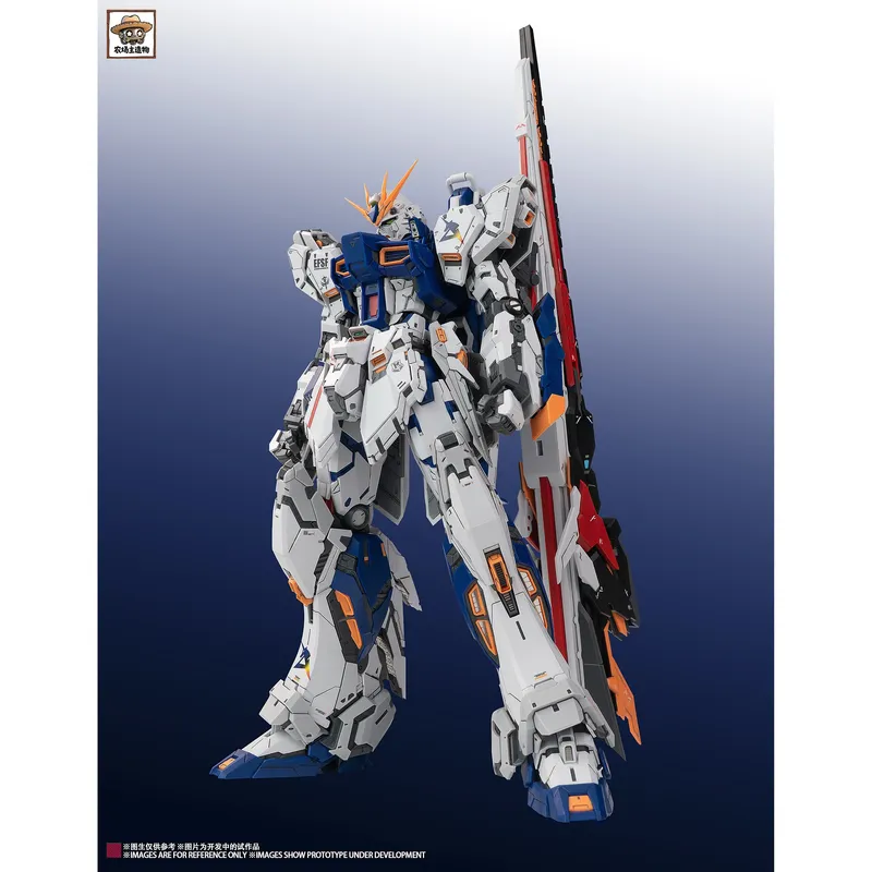 En stock Nouveau Farm Creator  - Model Kit Oberon avis et prix