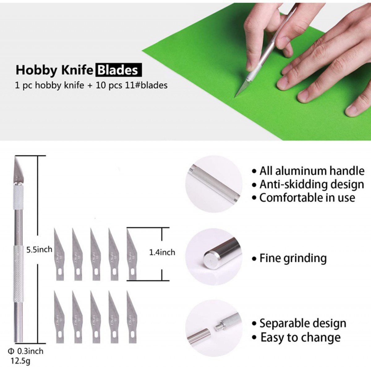 Kit de 16 outils pour film adh - Seam Scraper Tool avis et prix