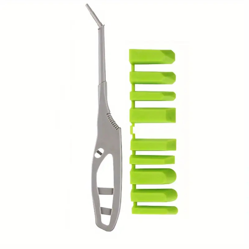 Grattoir de mastic multi-angle - Seam Scraper Tool avis et prix