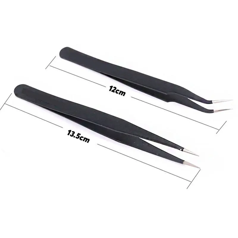 Kit d'outils pour modèles Gunp - Model Kit Store avis et prix