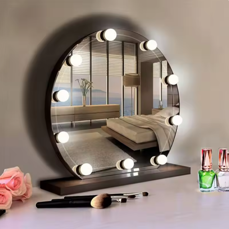 Lampe LED USB Hollywood pour c - Model Kit Led avis et prix