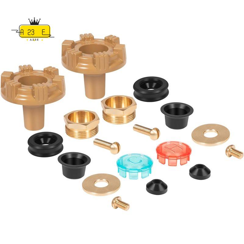 Kit de réparation A23E-RK-22MH - Model Kit Wall E avis et prix