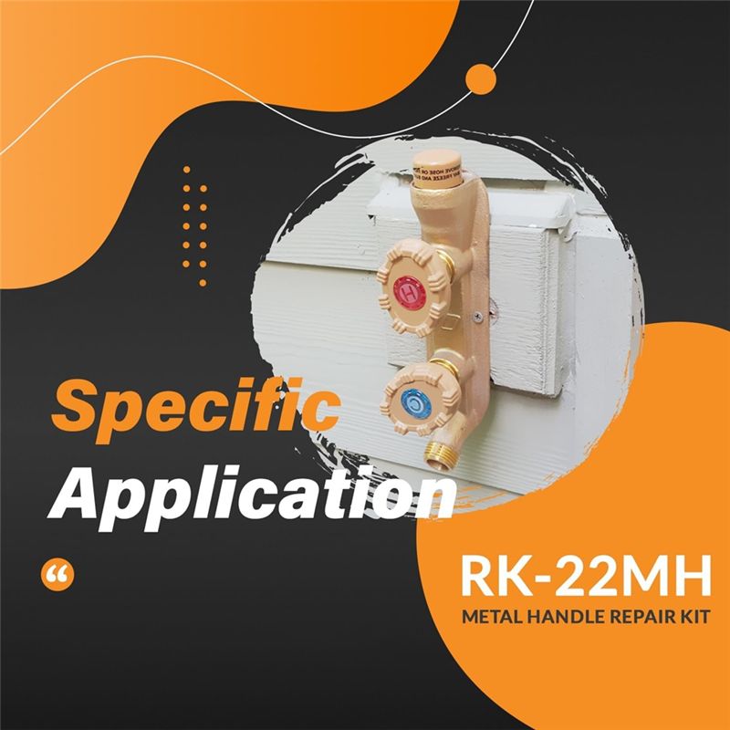 Kit de réparation A23E-RK-22MH - Model Kit Wall E avis et prix