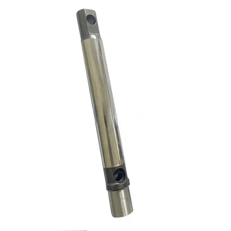 Kit de tige de piston de rempl - Model Kit Store avis et prix