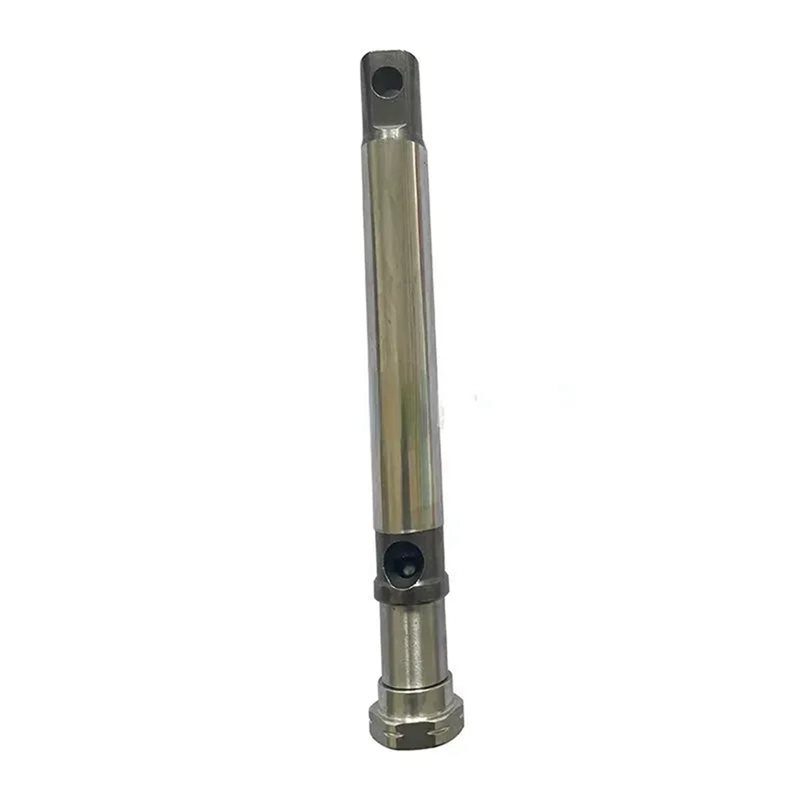 Kit de tige de piston de rempl - Model Kit Store avis et prix