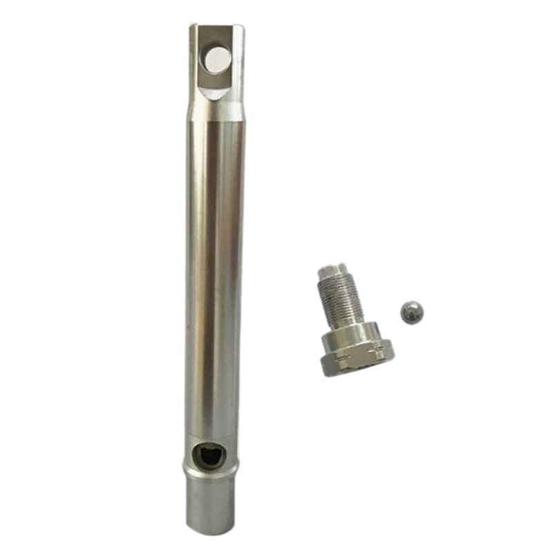 Kit de tige de piston de rempl - Model Kit Store avis et prix