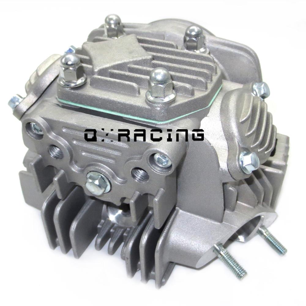 Kit d'assemblage de tête à int - Model Kit Engine avis et prix