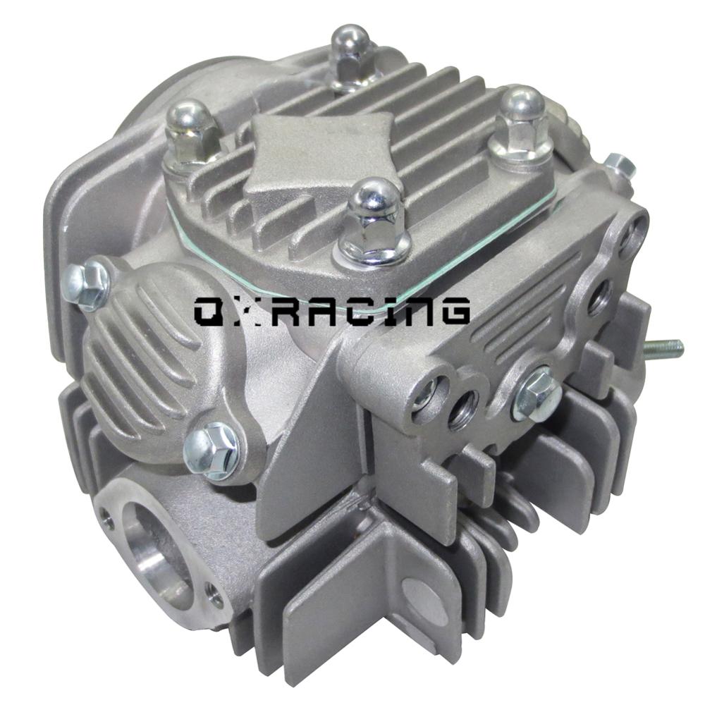 Kit d'assemblage de tête à int - Model Kit Engine avis et prix