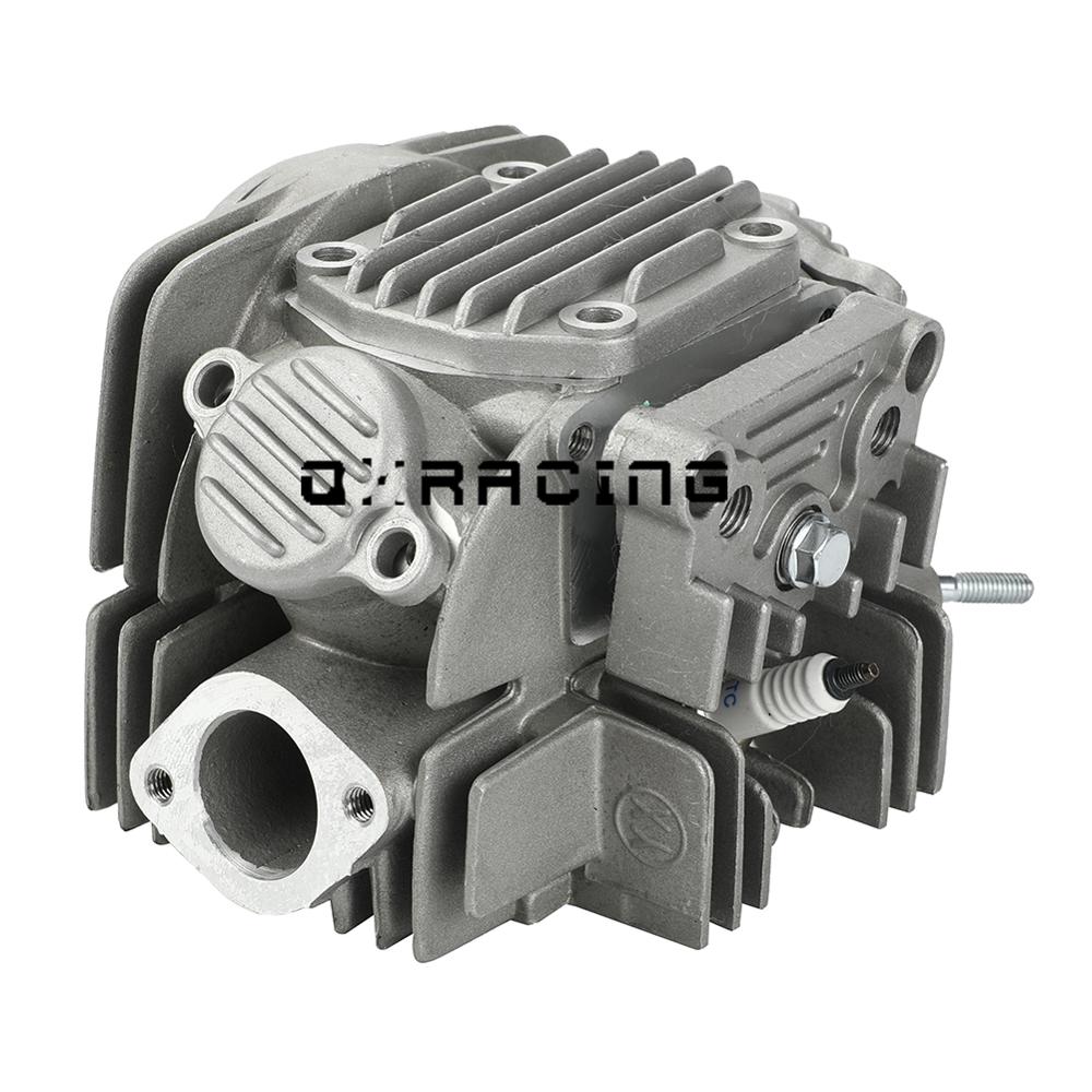 Kit d'assemblage de tête à int - Model Kit Engine avis et prix