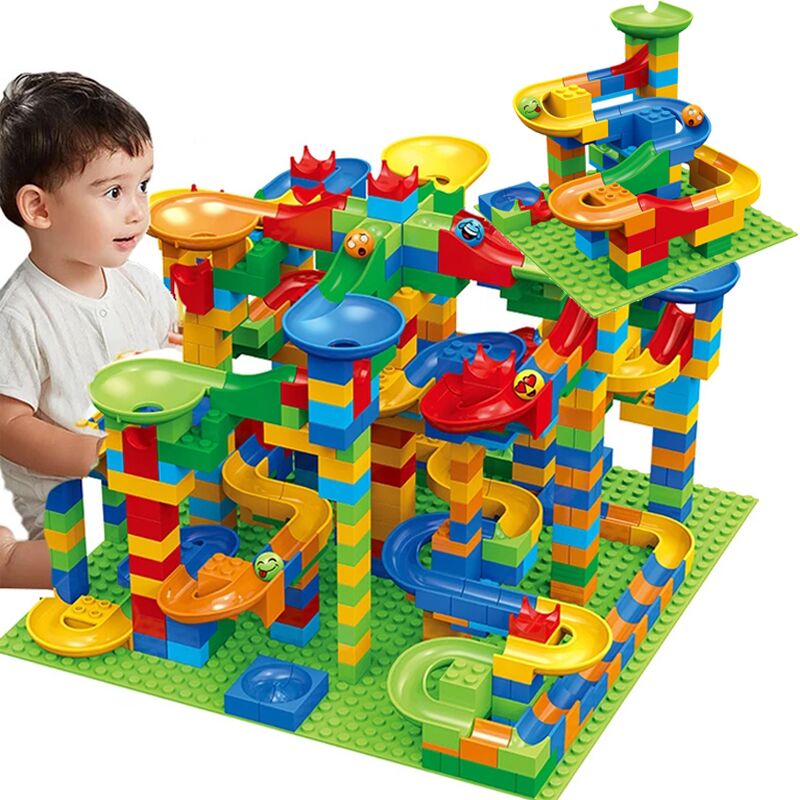 84-504 pièces blocs de course  - Model Kit Wall E avis et prix