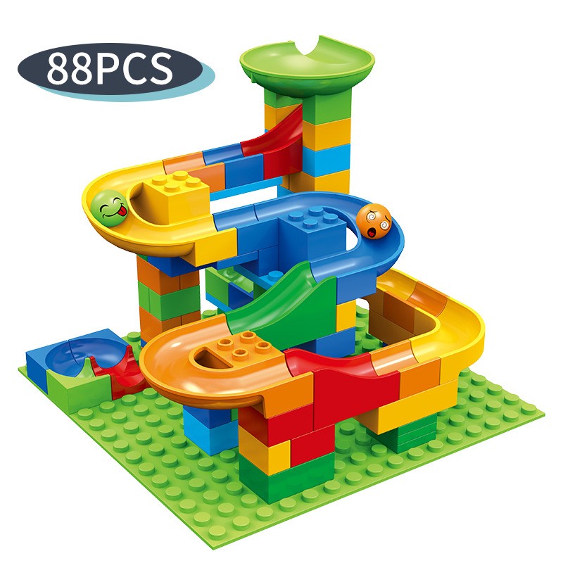 84-504 pièces blocs de course  - Model Kit Wall E avis et prix
