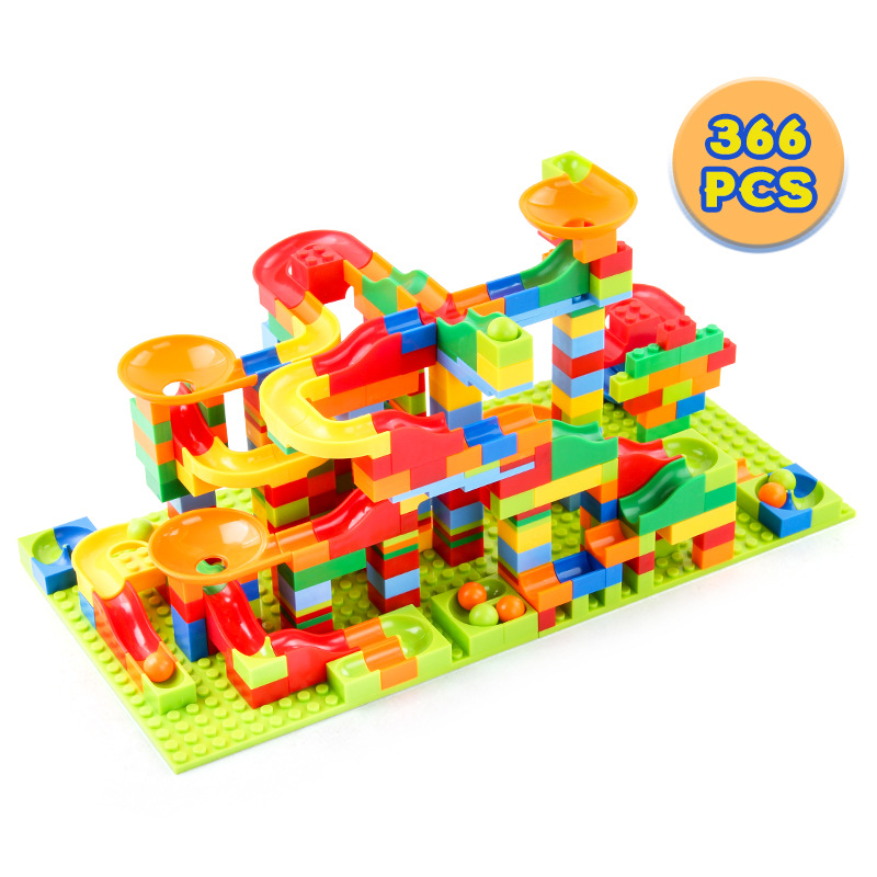 84-504 pièces blocs de course  - Model Kit Wall E avis et prix