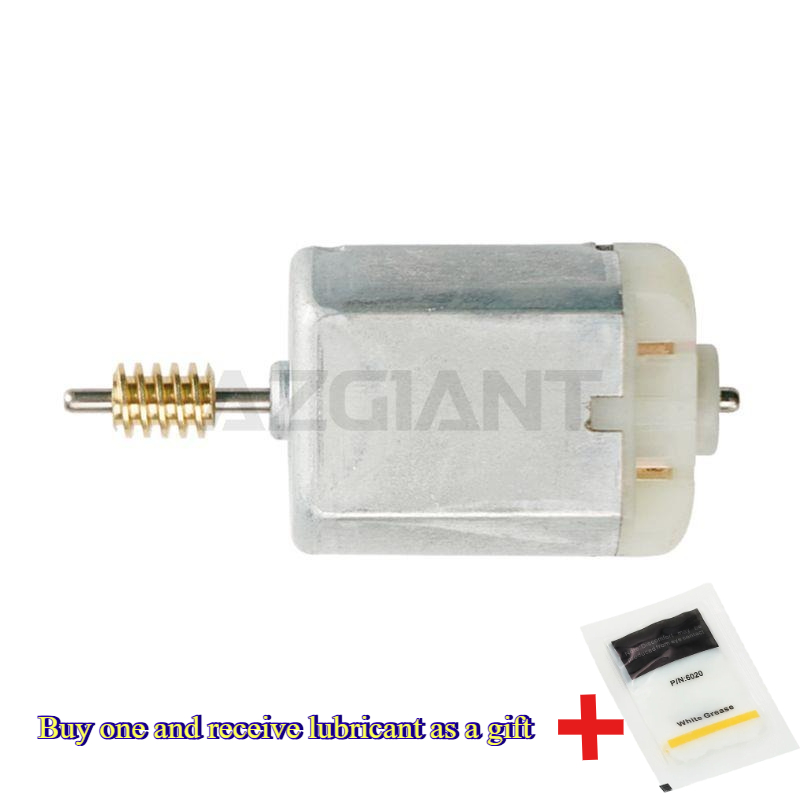AZGIANT pour 2020-2024 Tesla m - Model Kit Brands avis et prix