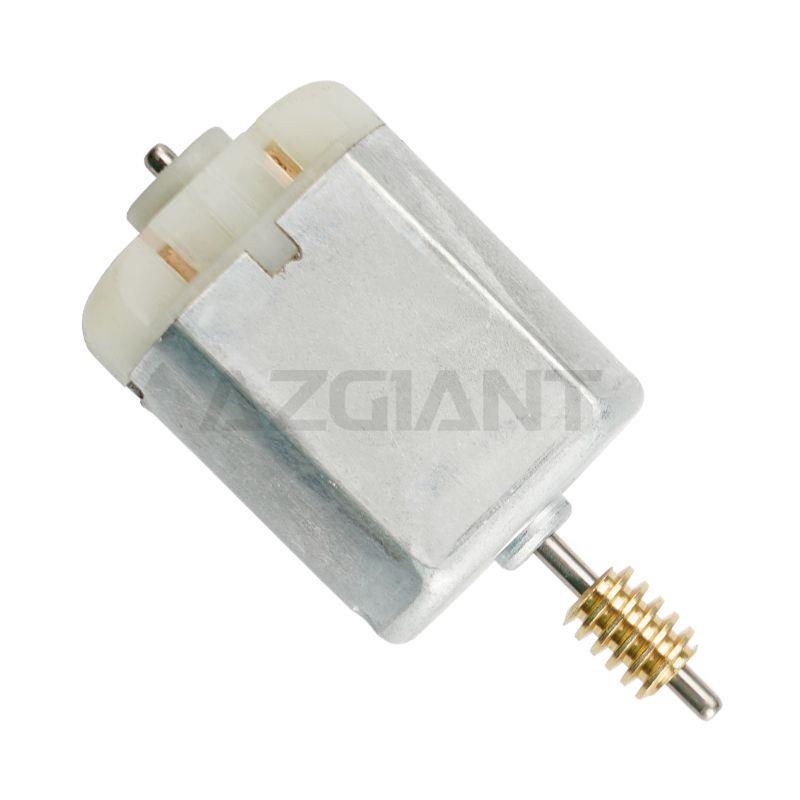 AZGIANT pour 2020-2024 Tesla m - Model Kit Brands avis et prix