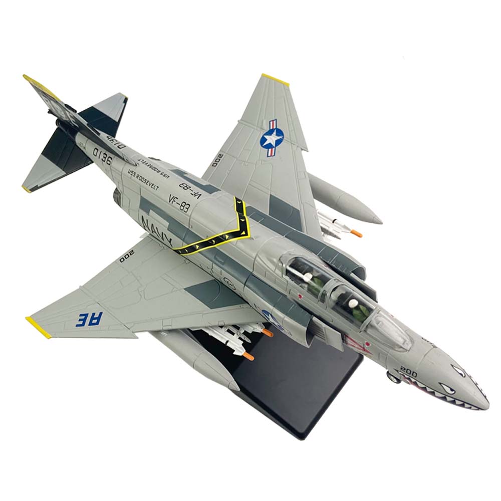 Modèle d'avion de chasse améri - Model Kit Store avis et prix