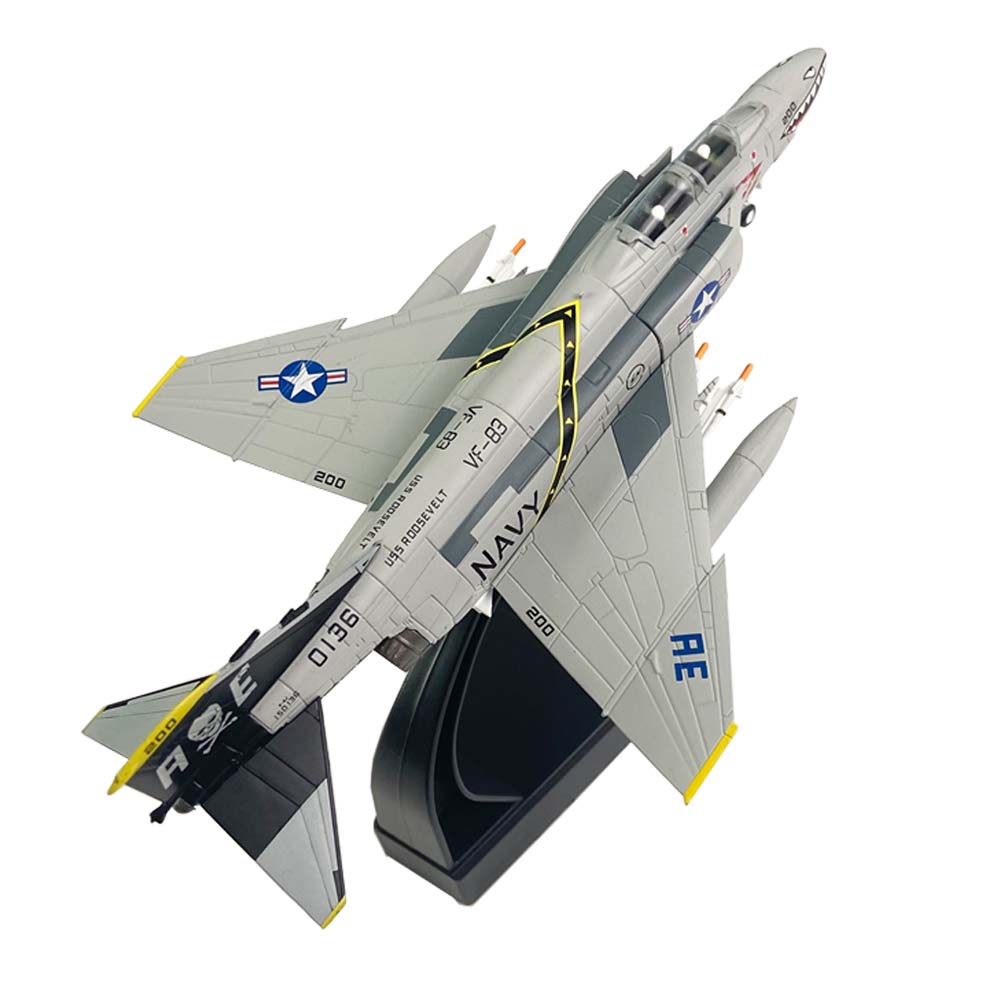 Modèle d'avion de chasse améri - Model Kit Store avis et prix