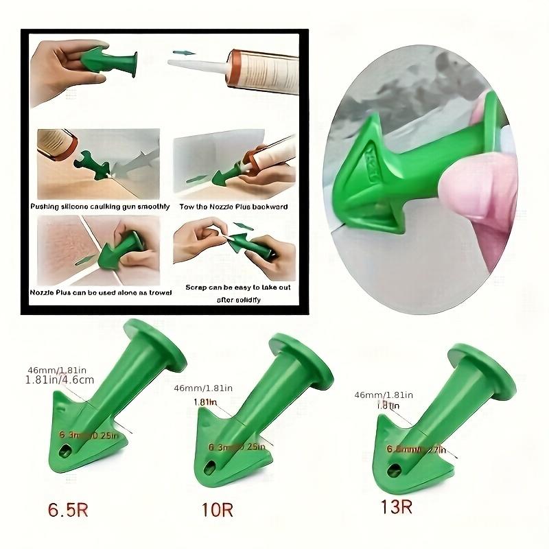 Kit de buses multifonctionnell - Seam Scraper Tool avis et prix