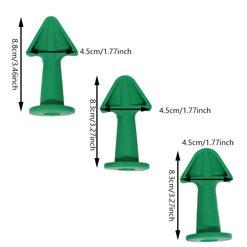 Kit de buses multifonctionnell - Seam Scraper Tool avis et prix