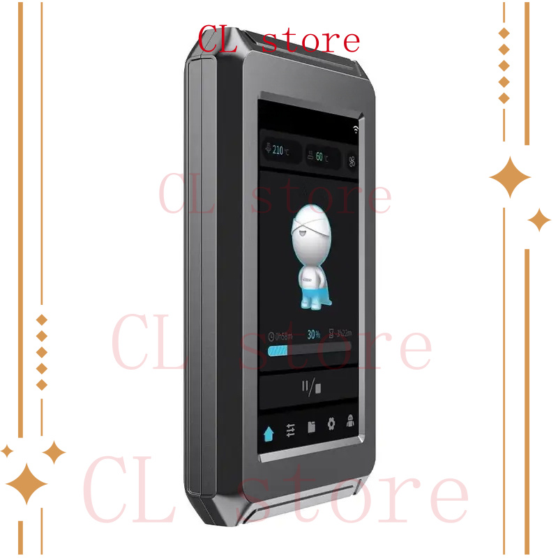 Le tout nouveau kit intelligen - Model Kit Brands avis et prix