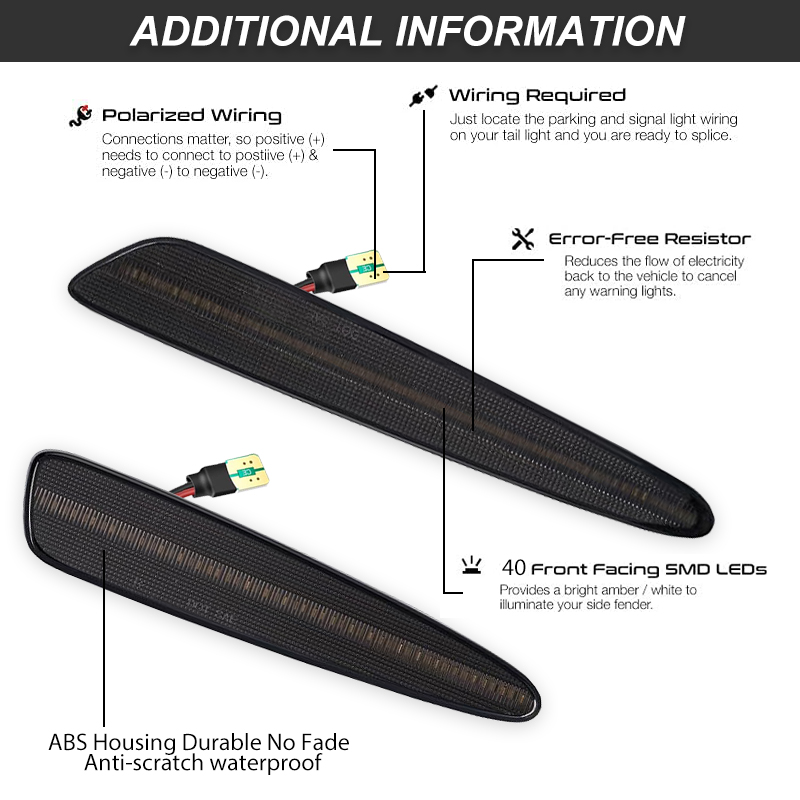 iJDM – feux de signalisation l - Model Kit Led avis et prix